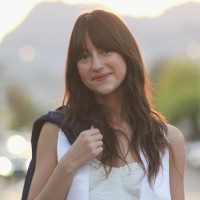 Kyndall Kleinman