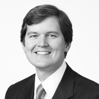 Curtis J. Osterloh