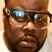 Willie Sanders