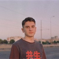 Olexandr Hladun