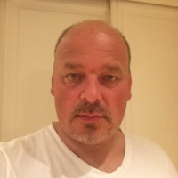 Trond Guttelvik