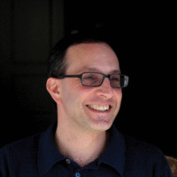 Mike Follman