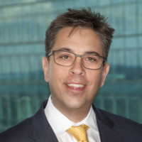 Scott Novak