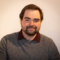 Jean-Marc Schmied