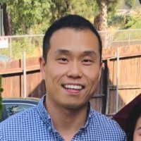 Albert Tsui