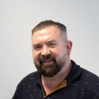Christian Braun