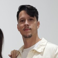 Ednilson Diego Da Silva