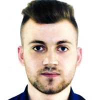 Александр Лиманов