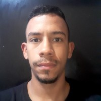 Jose Ugas