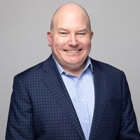 Kenneth Richter, DO, CPE, DFAPA