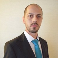 Nuno Moedas