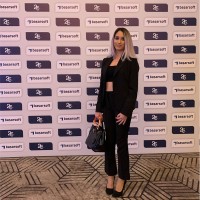 Berna Dereağzı