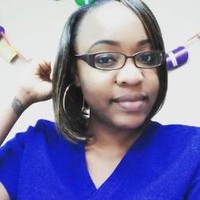 Asia Rucker