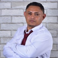 José Augusto Pereira da Silva