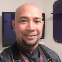 Iwayan Pujawan