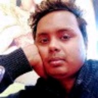 Prince Kumar