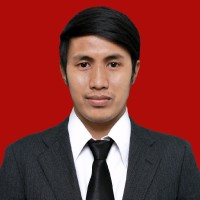 Parulian Simatupang