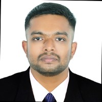 Kuriakose Jose