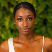 Aliyah Allen
