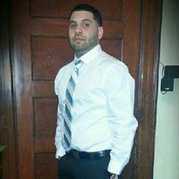 Waldemar Gonzalez