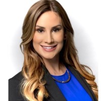 Madeleine Williams