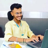 Sunny Panchal