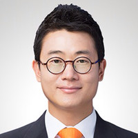 Jae-Yoon Kim