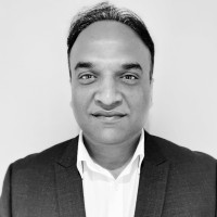 Ravi Singh