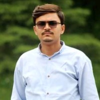 Muhammad Abuzar