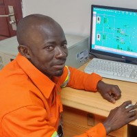 Osita Nnah