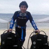 Joel Maslog