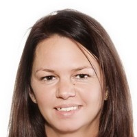 Janni Larsen
