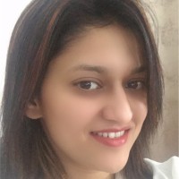 Sandhya Tripathi