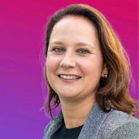Heleen Wolbers - Boerma