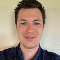 Christian Bang Jensen