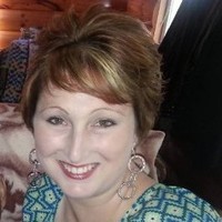 Brandy Brownell