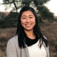 Kailin Chen