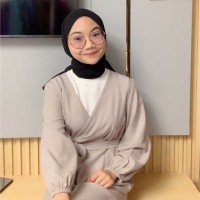 Rahma Diyani