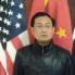 胡小明