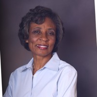 Geneva Baxter
