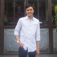 Mohamad Ikhsan