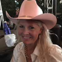 Martha Arbuckle