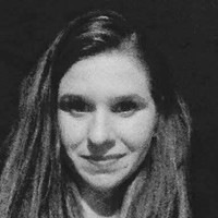 Aleta J. Creech