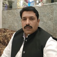 TAHIR GWLA