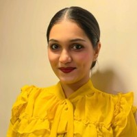 Sana H. Khan