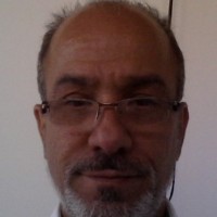 Alberto Luiz de Carvalho