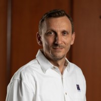Zsolt Peter