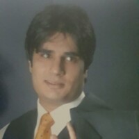 Nayyer Rizvi