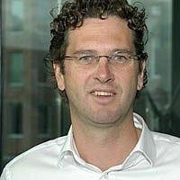 Joost Verbeke