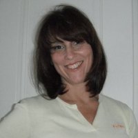 Kari Goolsby